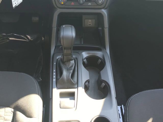 New 2025 Ford Ranger XL w/ Trailer Tow Package image 20