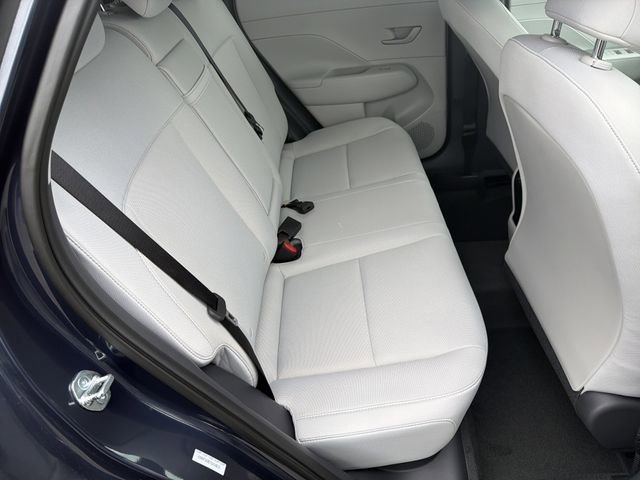 New 2026 Hyundai Kona SEL Sport image 15