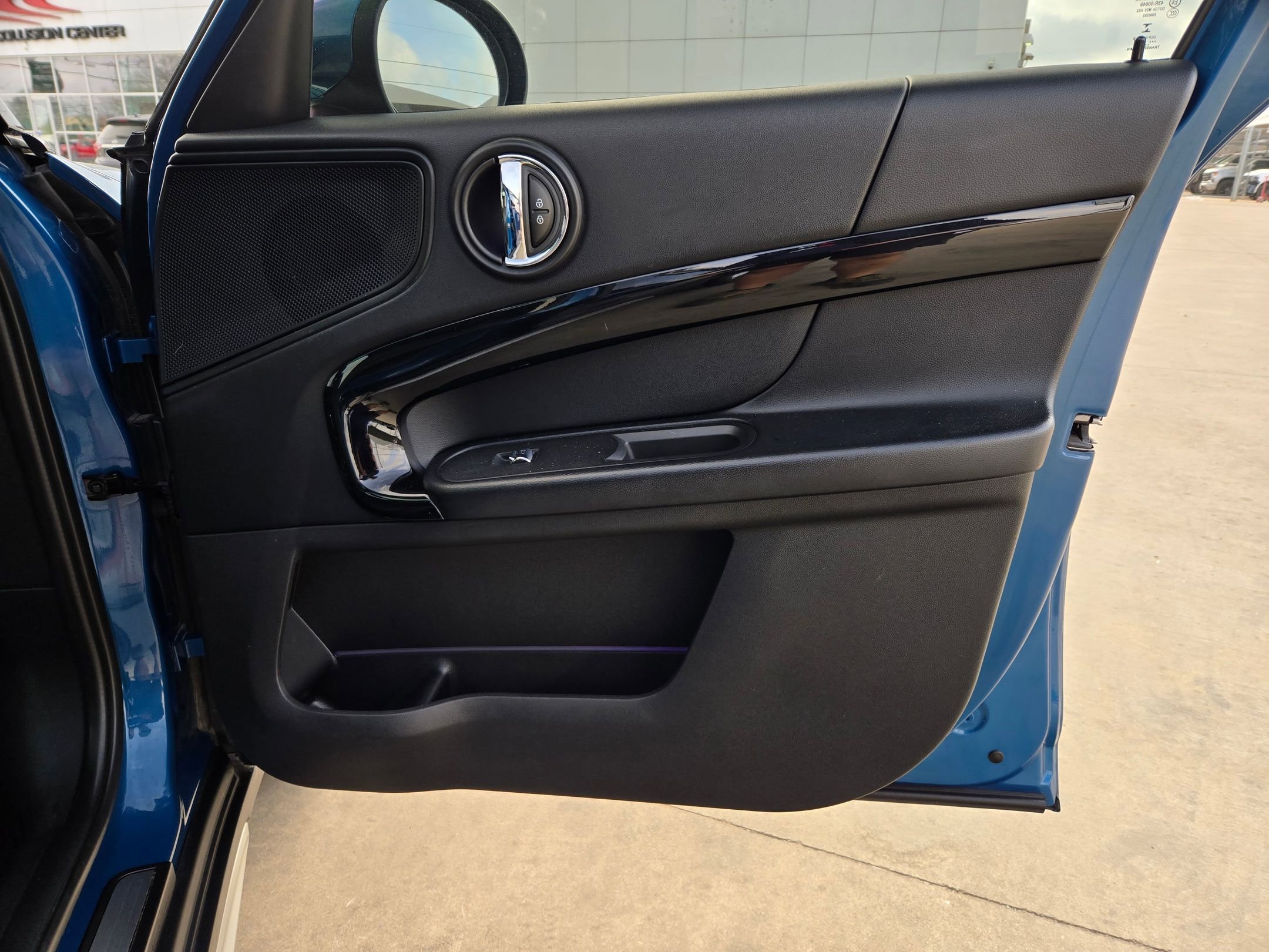 Used 2022 MINI Cooper Countryman image 31