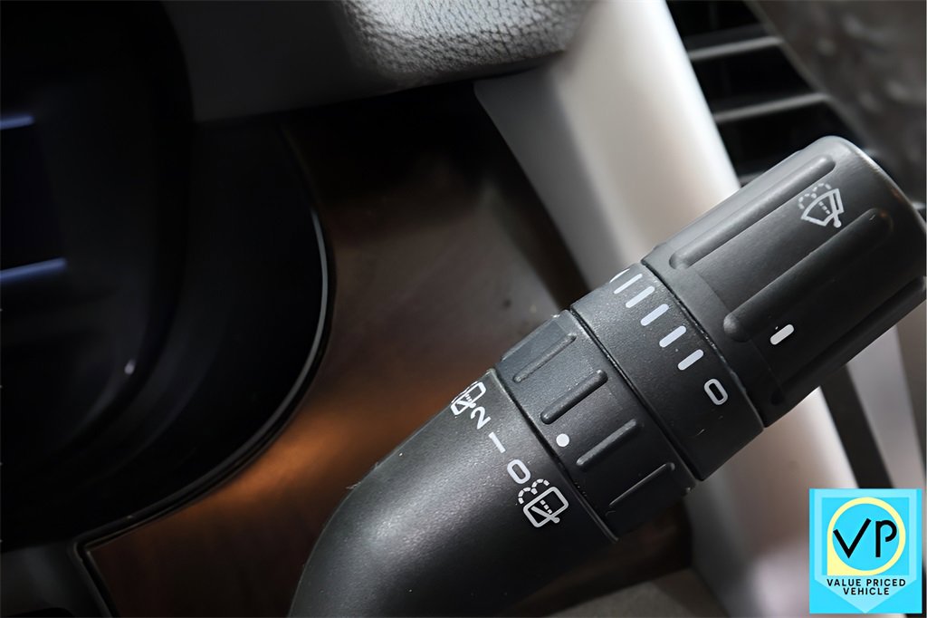 Used 2014 Ford Edge Limited w/ Equipment Group 301A image 18