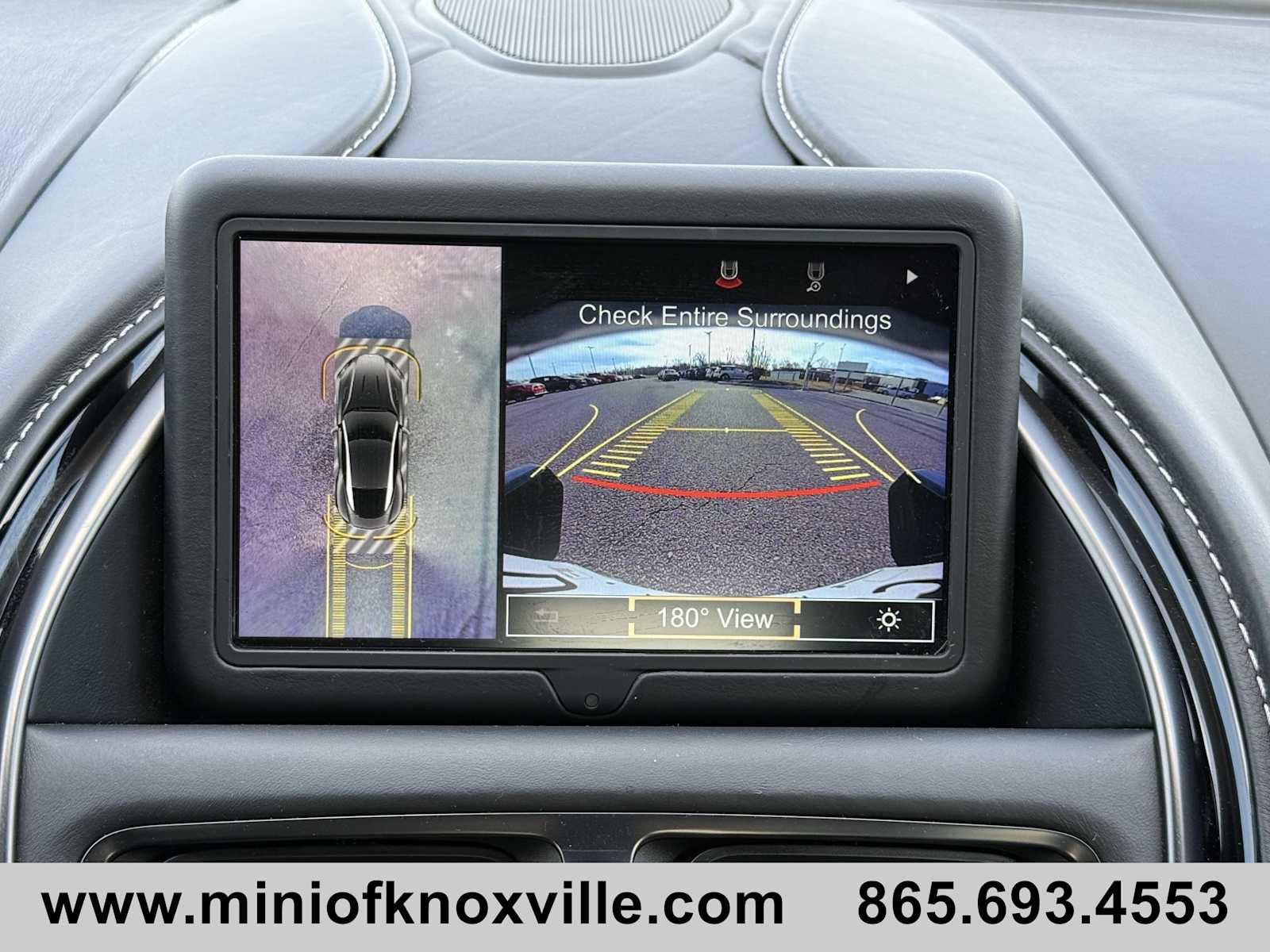 Used 2019 Aston Martin DB11 AMR image 29