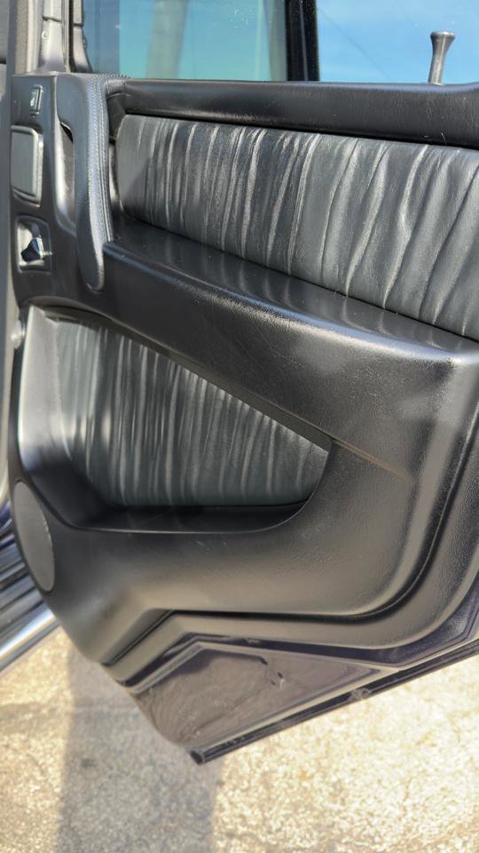 Used 2015 Mercedes-Benz G 550 image 56