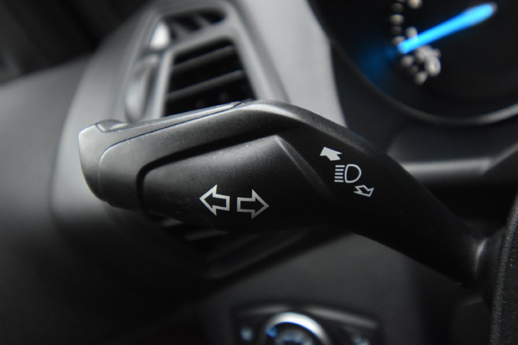 Used 2019 Ford Escape SE AWD/4WD image 30