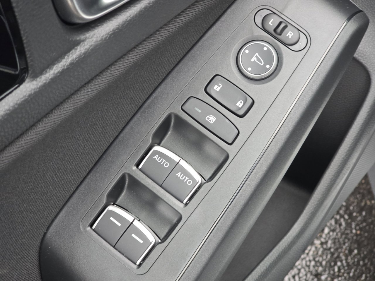 New 2026 Honda Civic Sport image 27