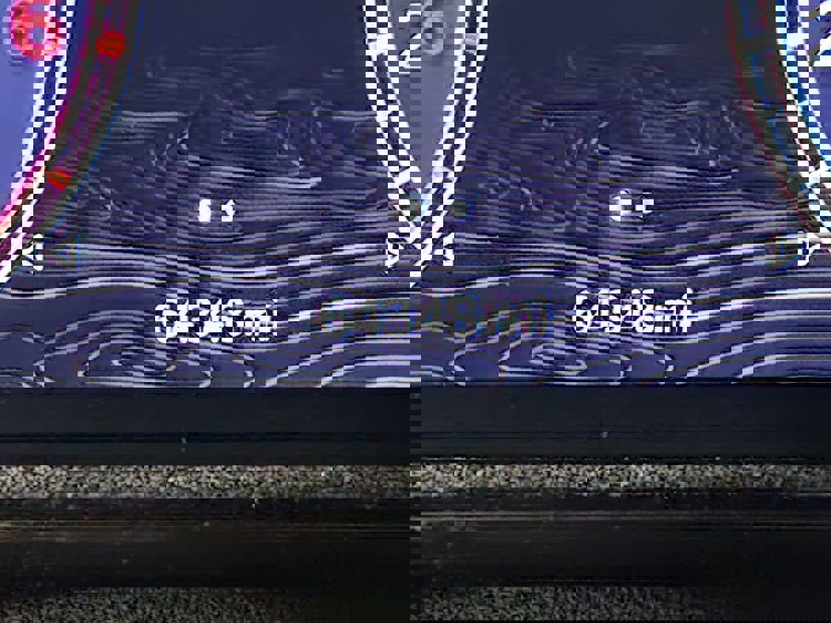 Used 2022 Jeep Wagoneer Series II w/ Premium Group I image 36