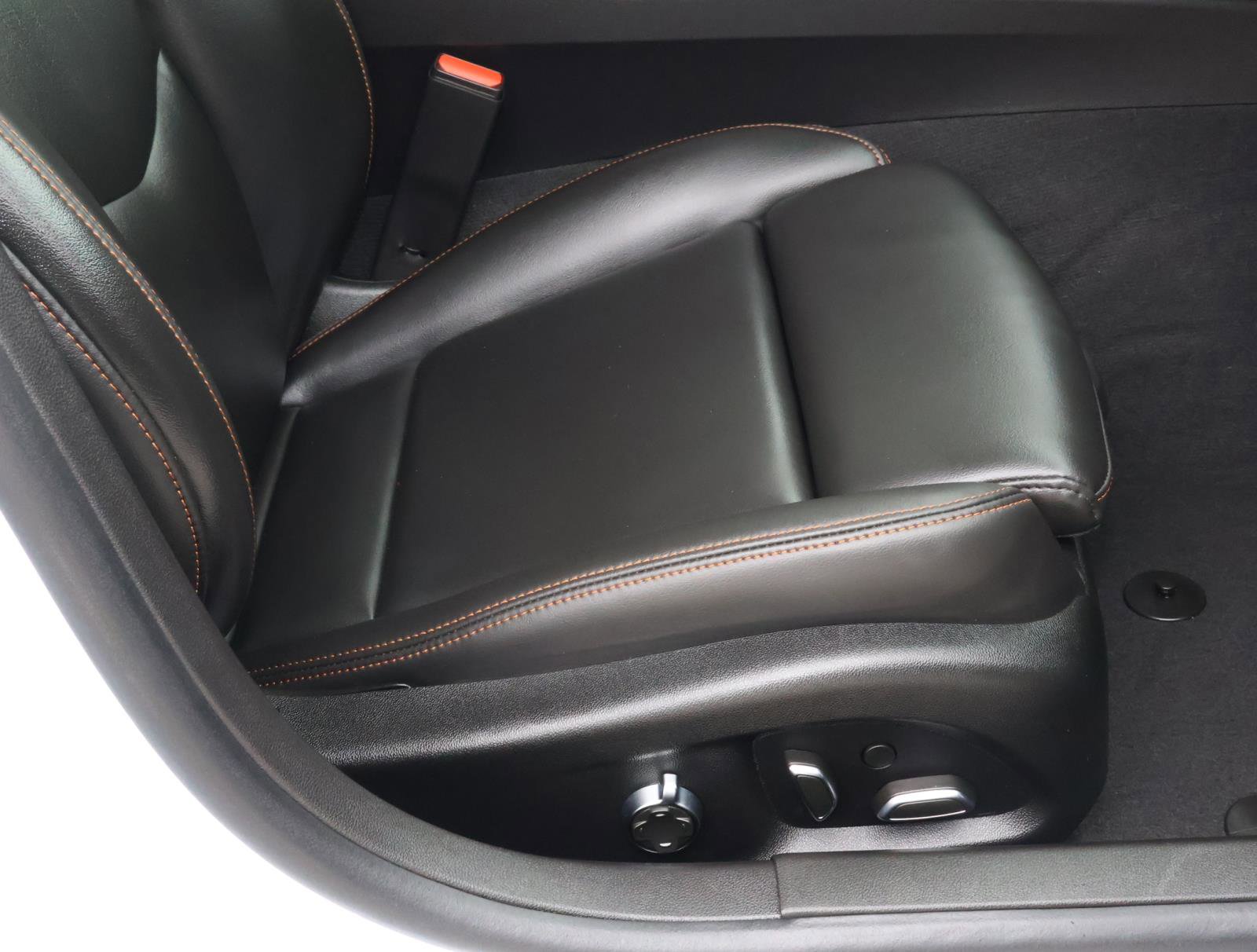 Used 2026 Cadillac CT5 Sport image 18