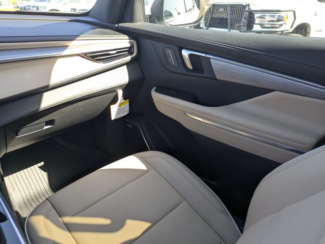 Used 2026 Buick Enclave Preferred w/ Power Package FWD image 22