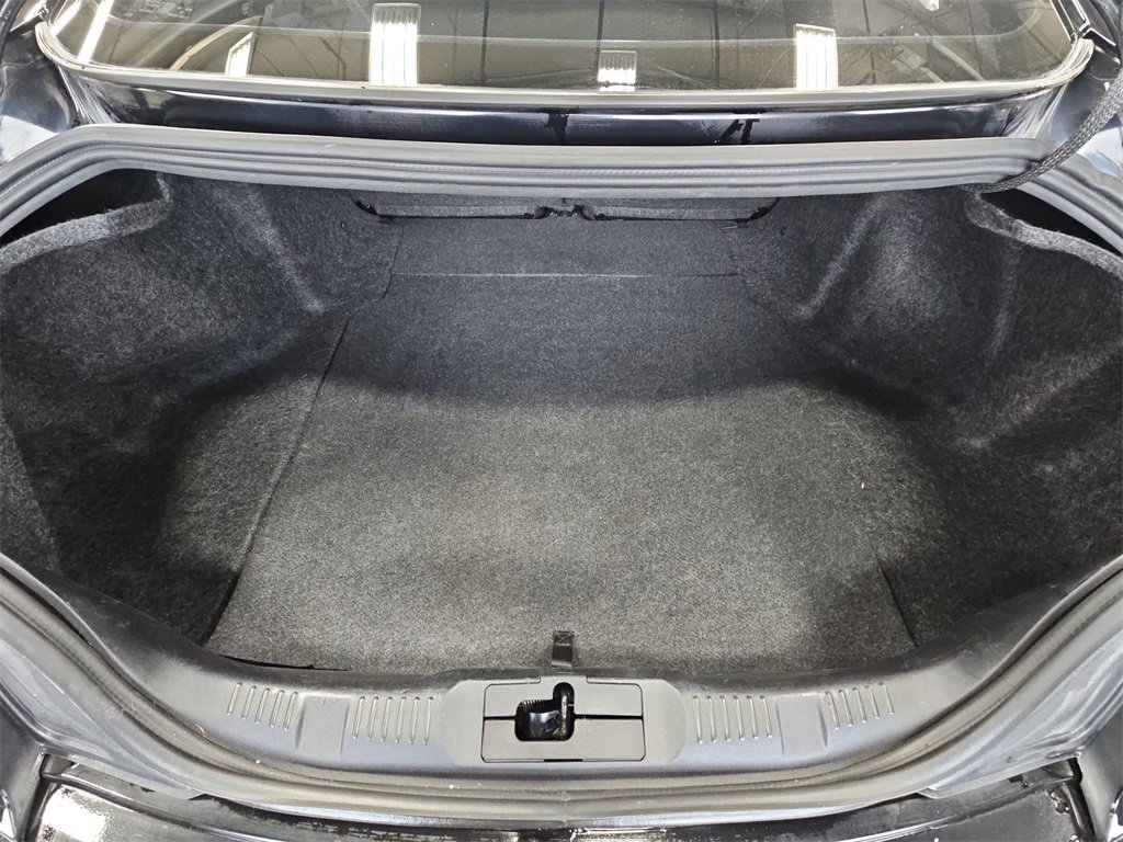 Used 2022 Ford Mustang GT w/ Equipment Group 301A image 12