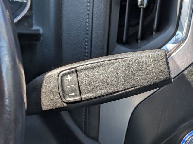 Used 2021 GMC Sierra 1500 Elevation image 25