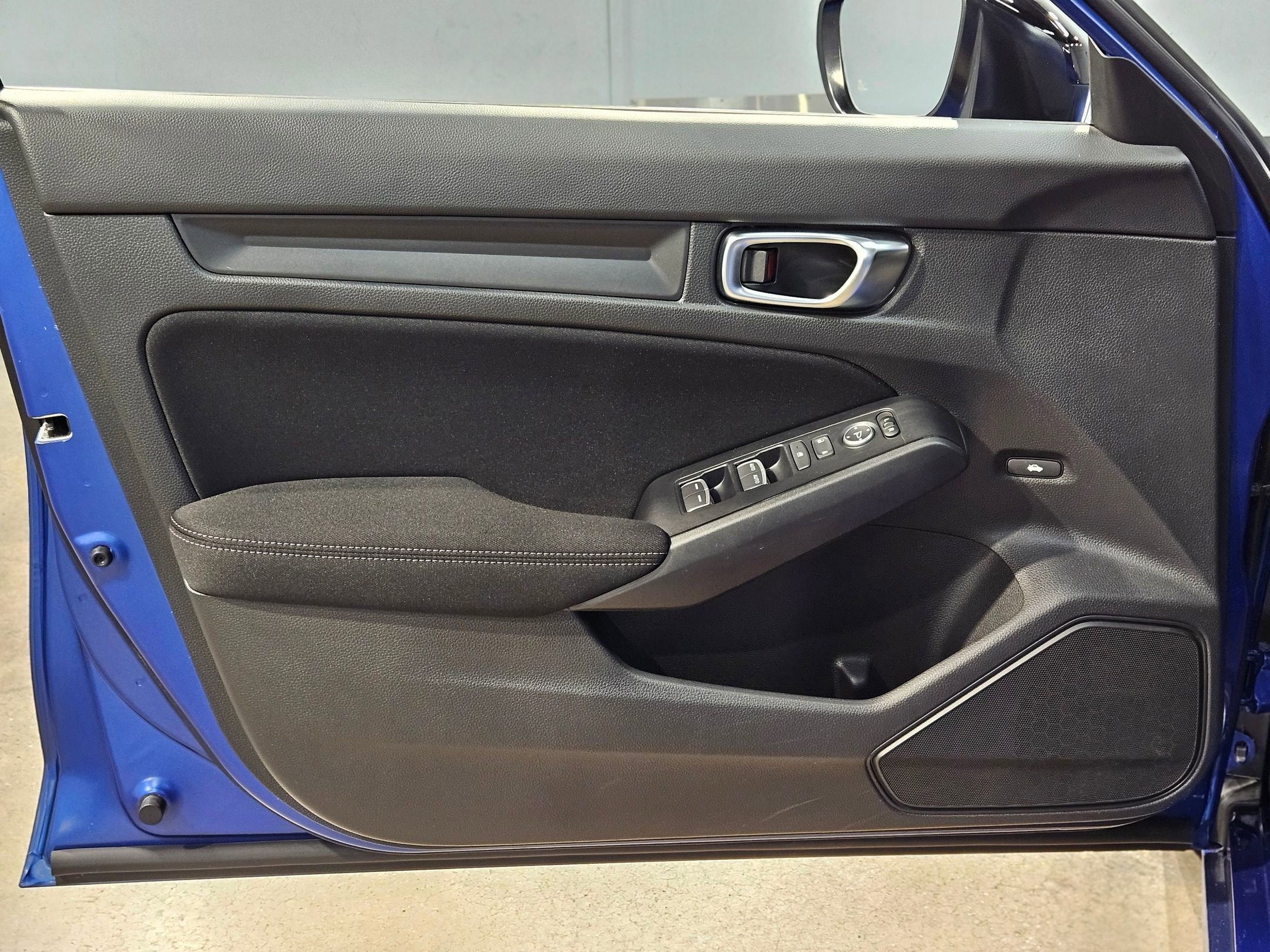 Used 2024 Honda Civic Sport image 20