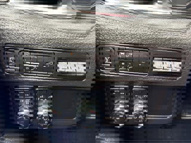 Used 2021 GMC Yukon Denali image 36