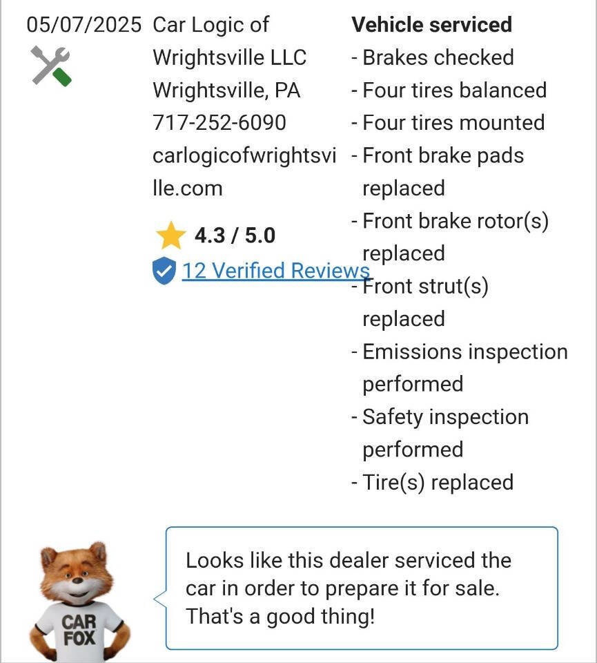 Used 2010 MAZDA MAZDA3 i FWD image 2