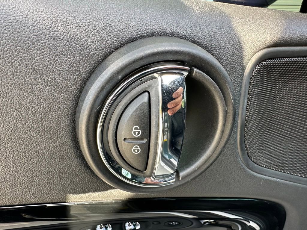 Used 2022 MINI Cooper Countryman S image 15