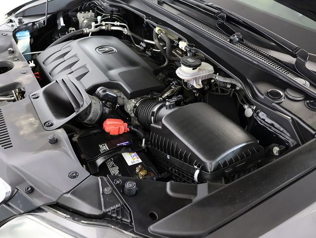 Used 2015 Acura RDX AWD w/ Technology Package image 37
