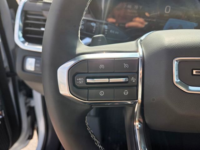 New 2026 GMC Acadia Denali w/ Super Cruise Package image 32