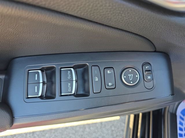 Used 2024 Honda Civic EX-L image 20