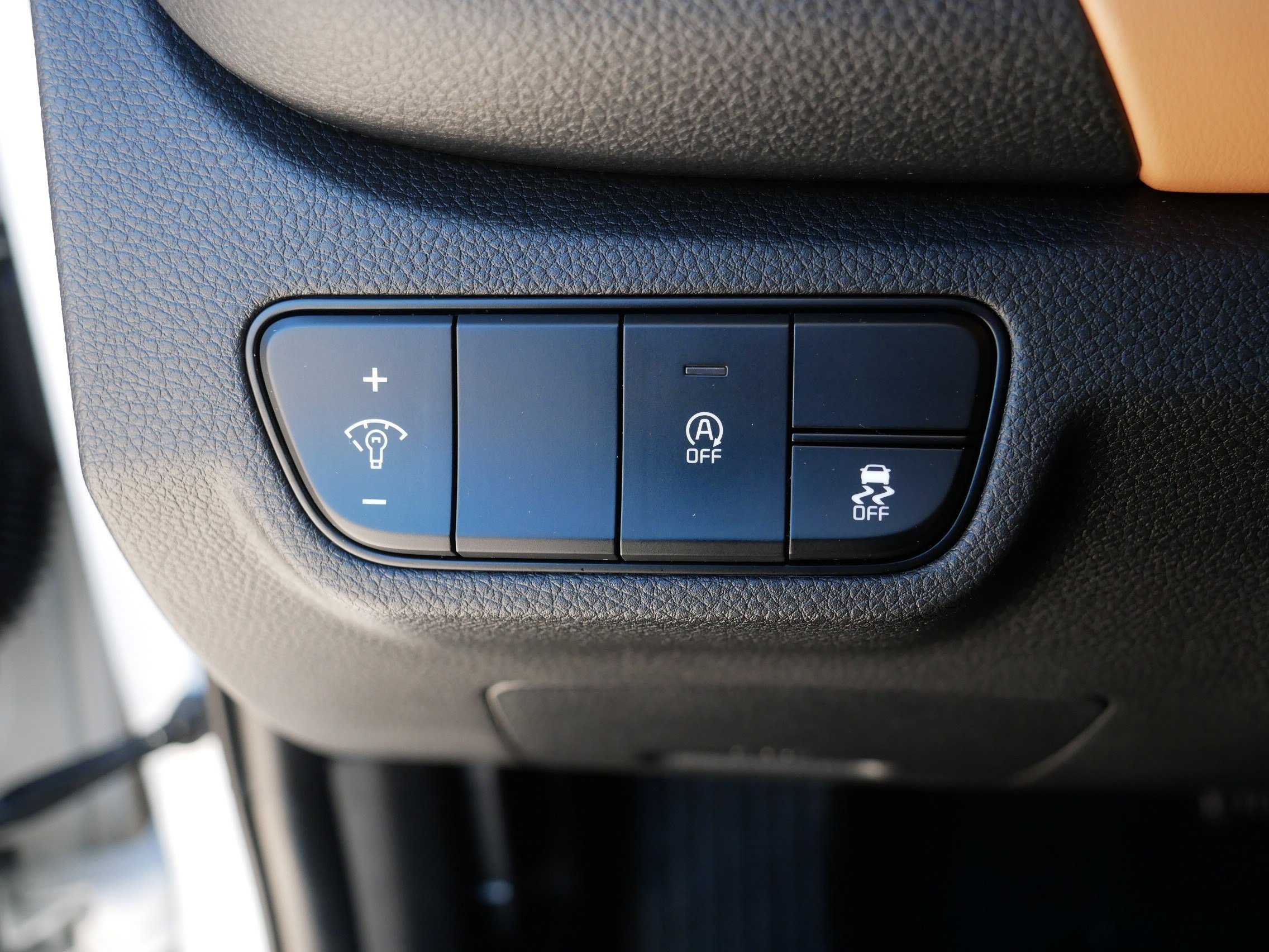 Certified 2024 Kia Seltos EX image 26