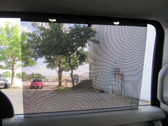 Used 2024 Chrysler Pacifica Touring-L FWD image 30