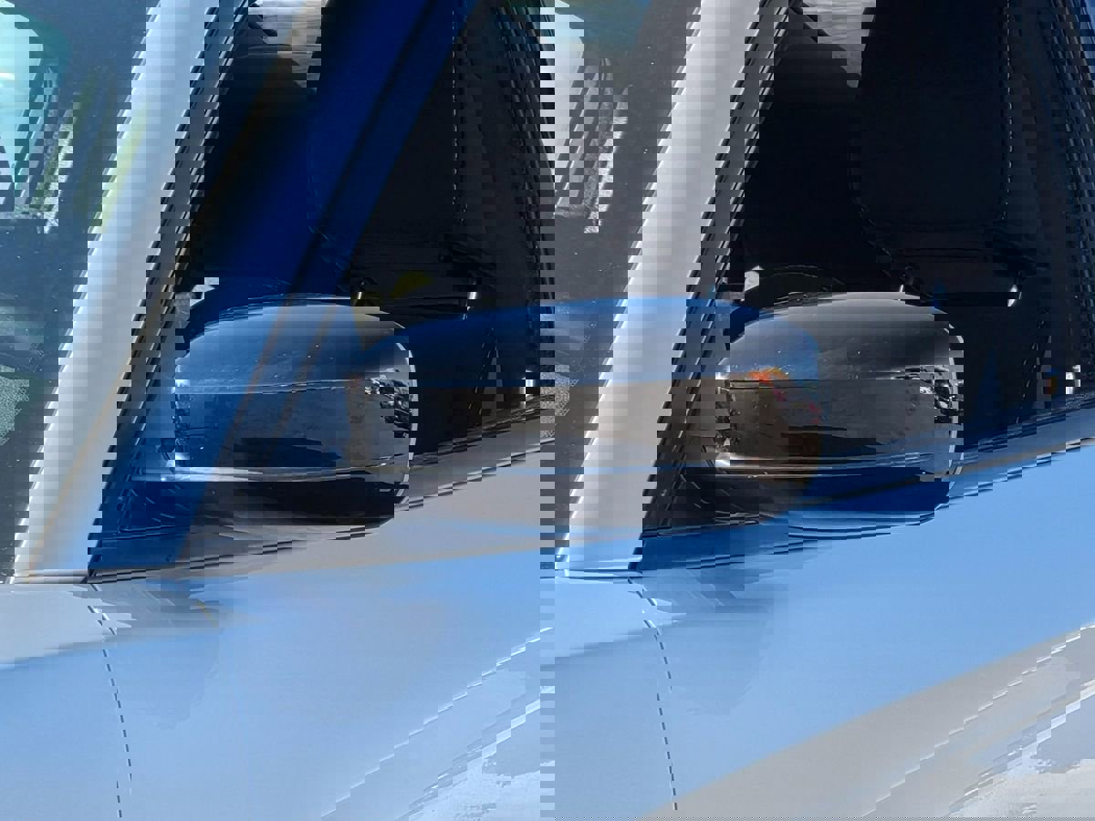 Used 2023 Dodge Charger GT image 9