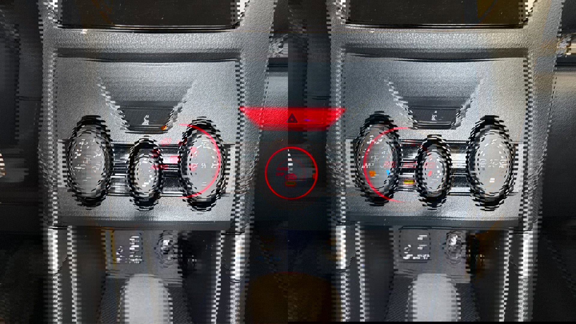 Used 2019 Subaru Forester w/ Alloy Wheel Package AWD/4WD image 26