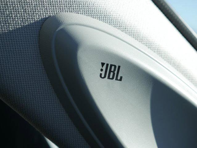 Used 2021 Toyota Highlander Limited image 31