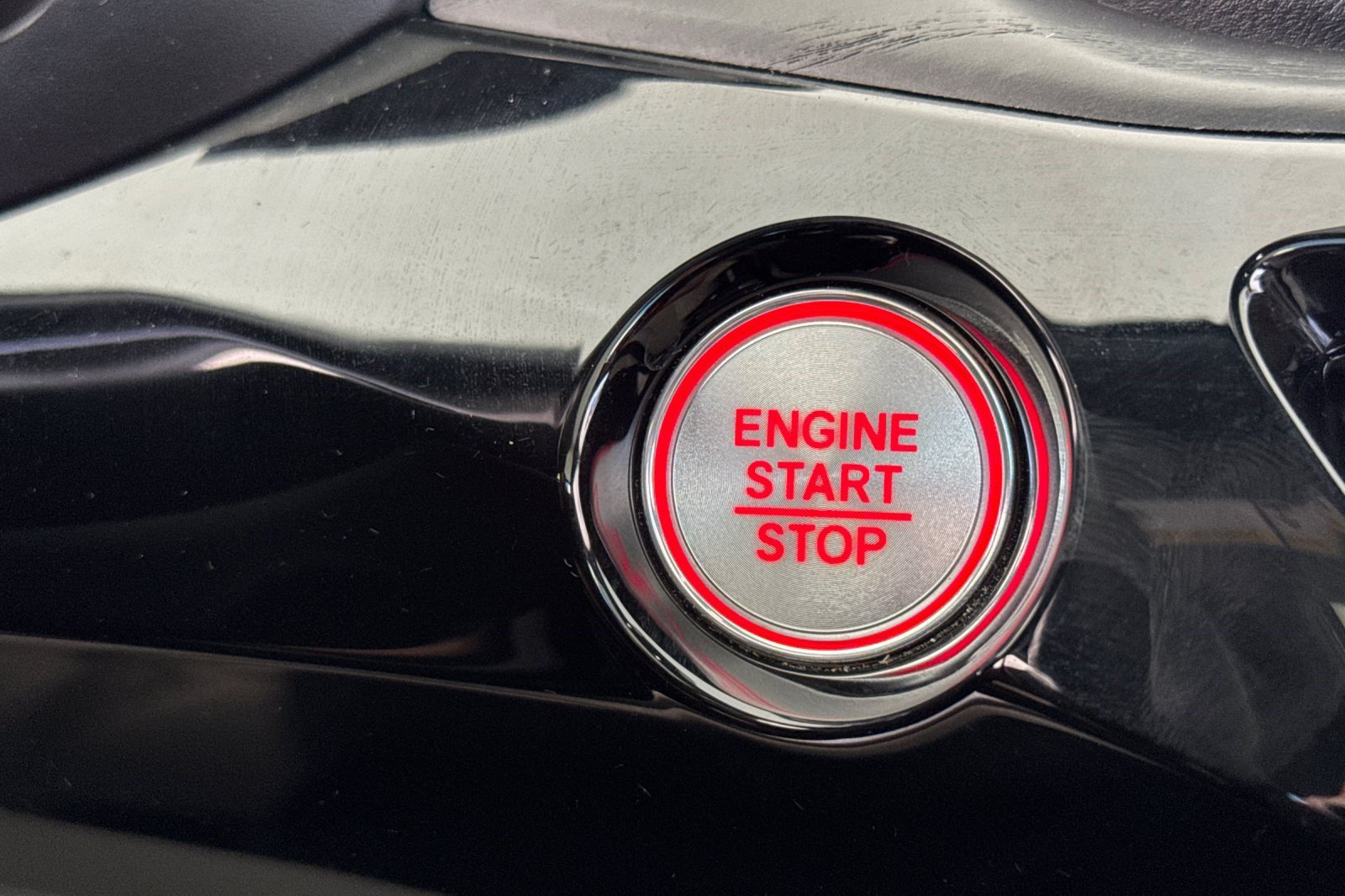 Used 2022 Acura MDX Type S AWD/4WD image 16