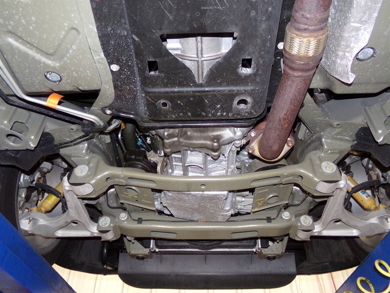 Used 2007 Pontiac Solstice Convertible w/ Premium Package image 88