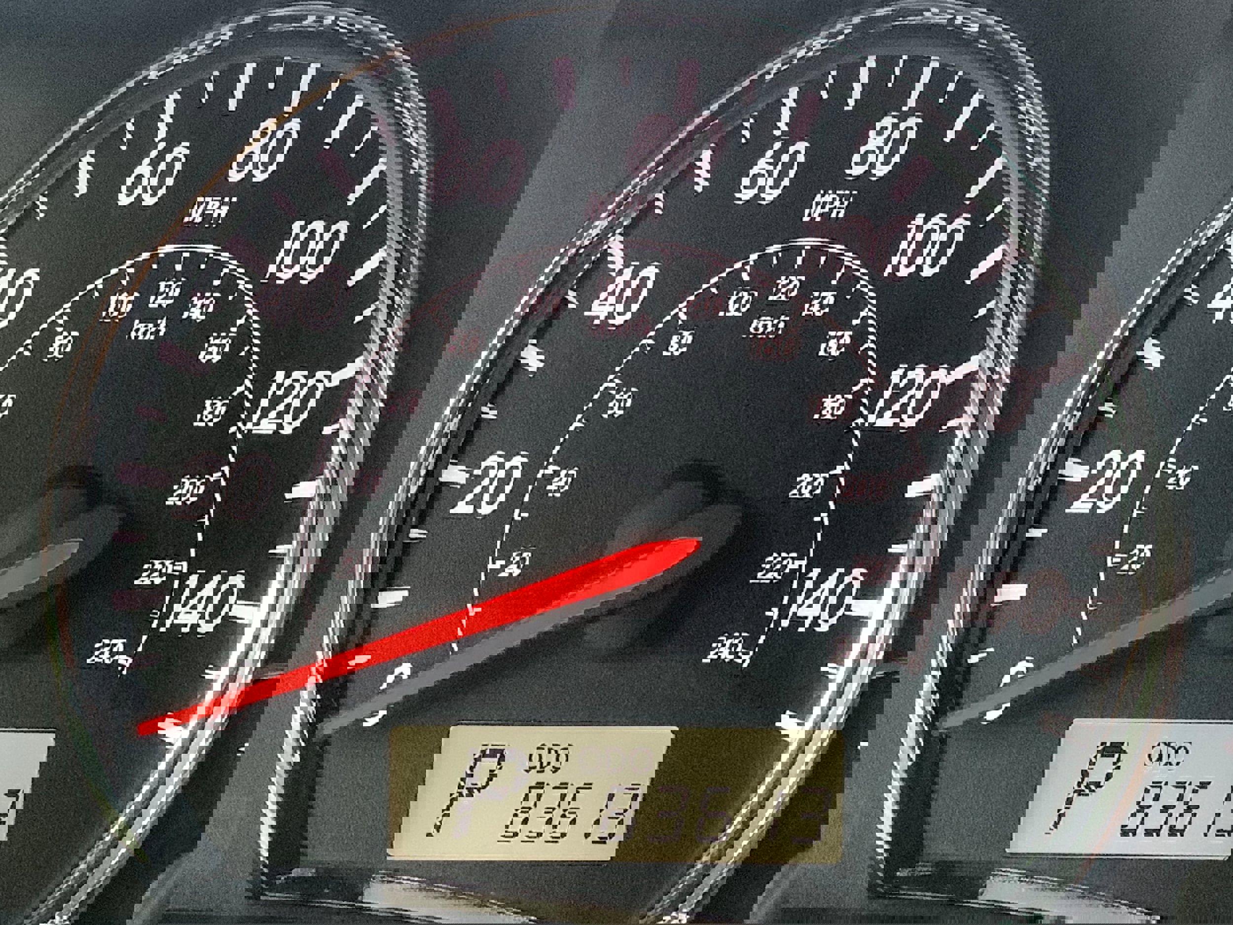 Used 2013 Toyota Corolla S image 22