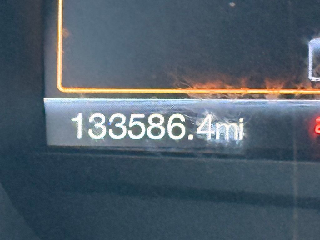 Used 2015 Ford Edge Titanium image 18