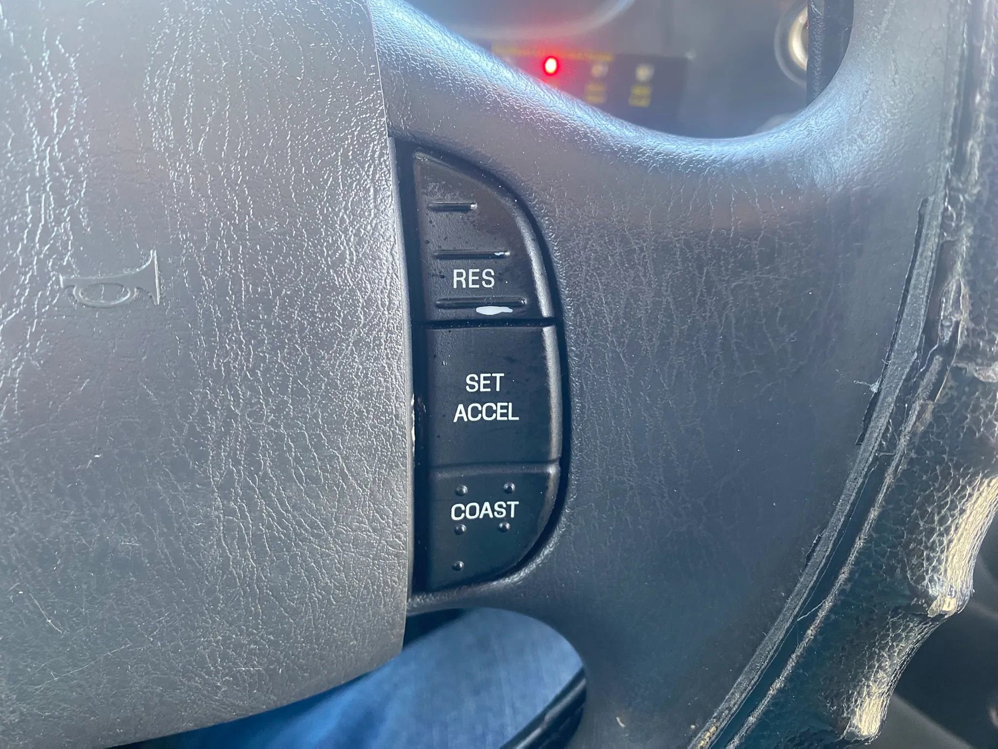 Used 2006 Ford E-450 and Econoline 450 image 16