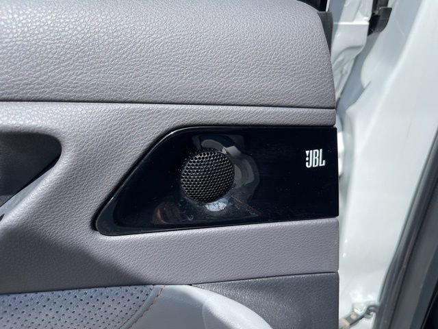 Used 2019 Toyota Avalon Touring w/ Advanced Safety Package FWD image 35