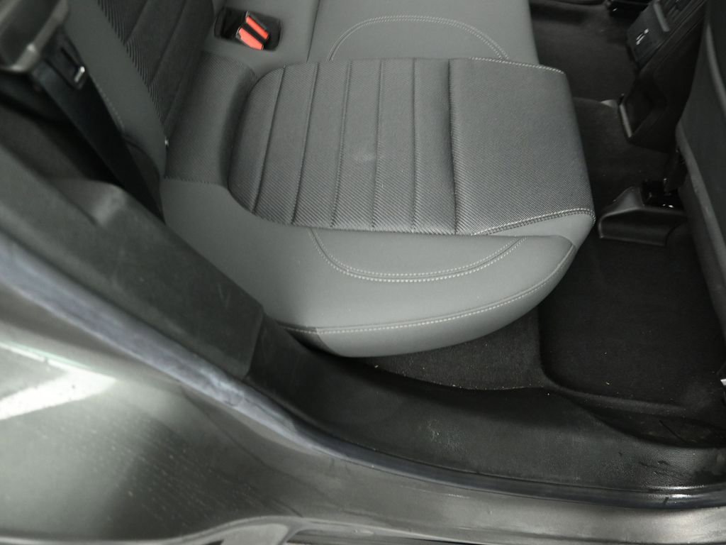 Used 2024 Alfa Romeo Tonale Ti image 28