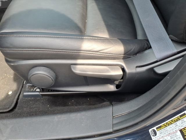 Used 2024 MAZDA MAZDA3 s image 18