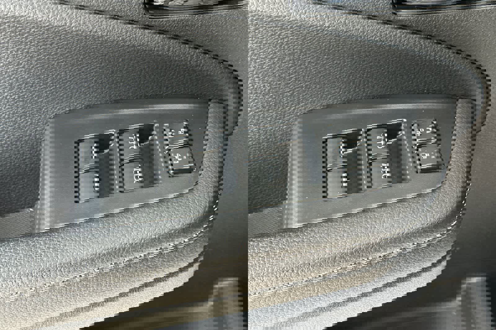 Used 2025 Honda Ridgeline RTL image 13