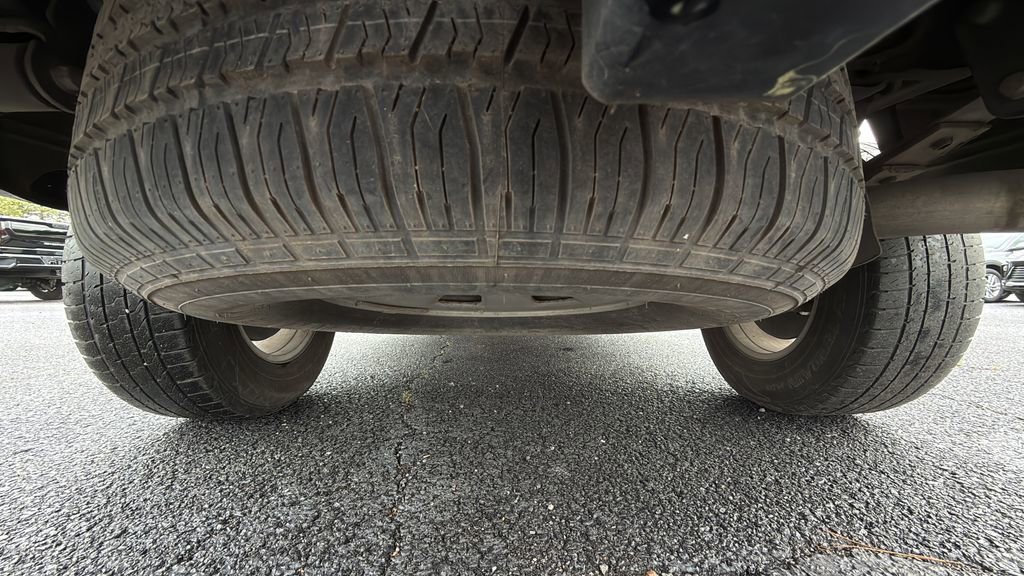 Used 2016 Chevrolet Colorado LT w/ LT Convenience Package image 15