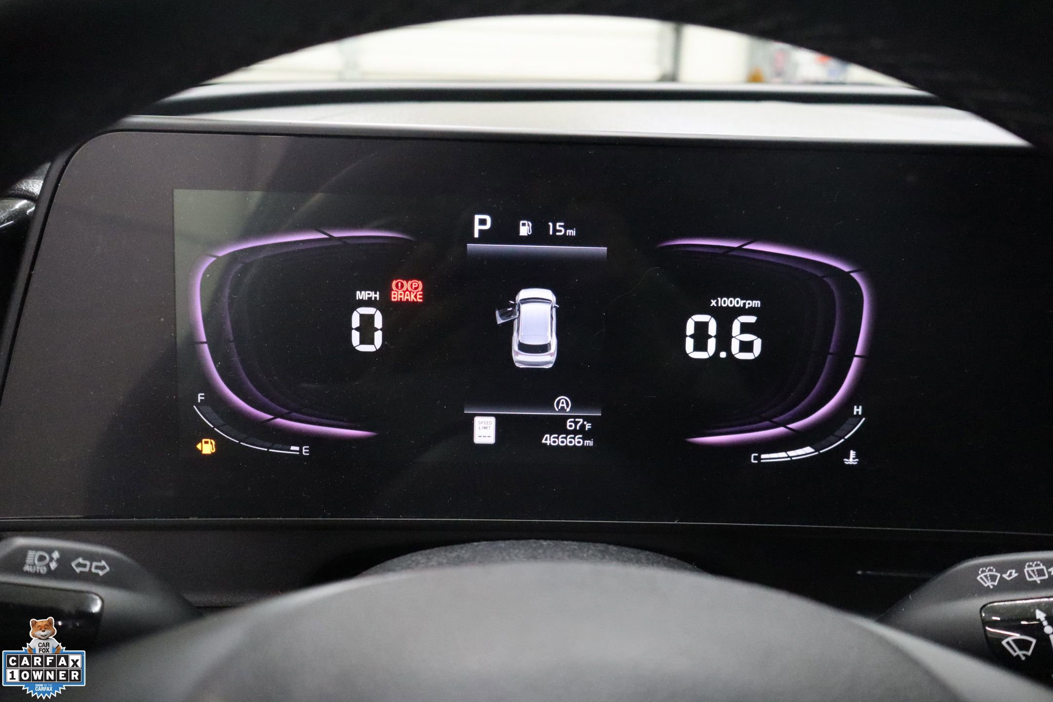 Used 2024 Kia Sportage X-Line w/ X-Line Premium Package image 17