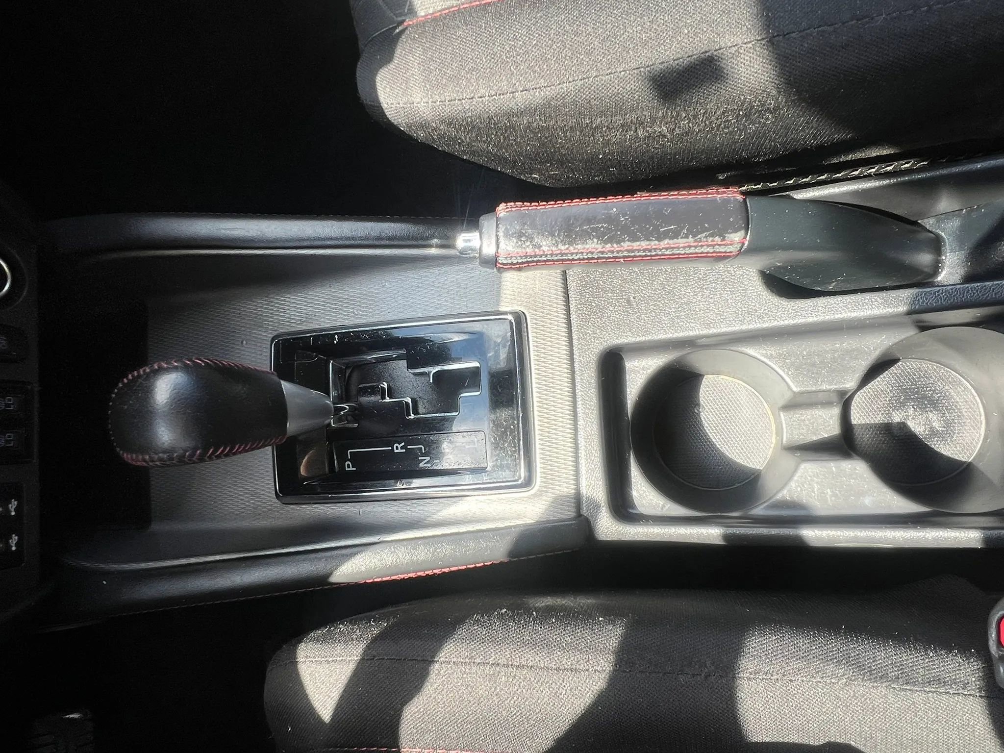 Used 2021 Mitsubishi Outlander Sport ES image 22