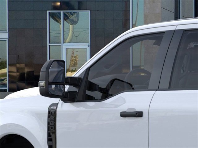 New 2026 Ford F250 XL w/ STX Appearance Package image 39