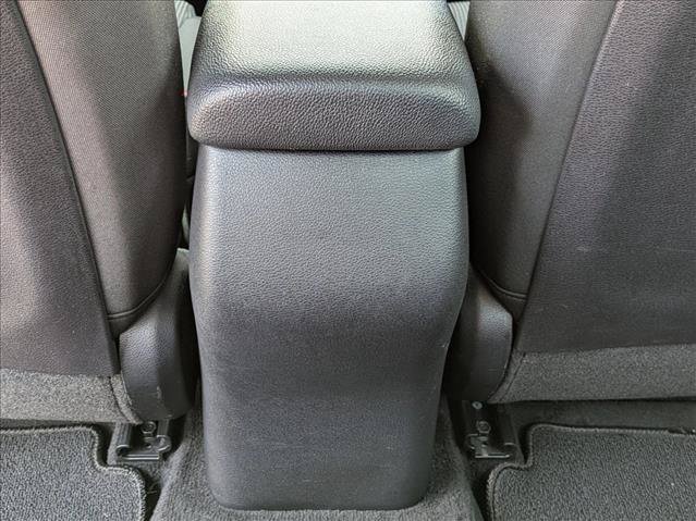 Used 2020 Kia Forte Sedan FWD image 20