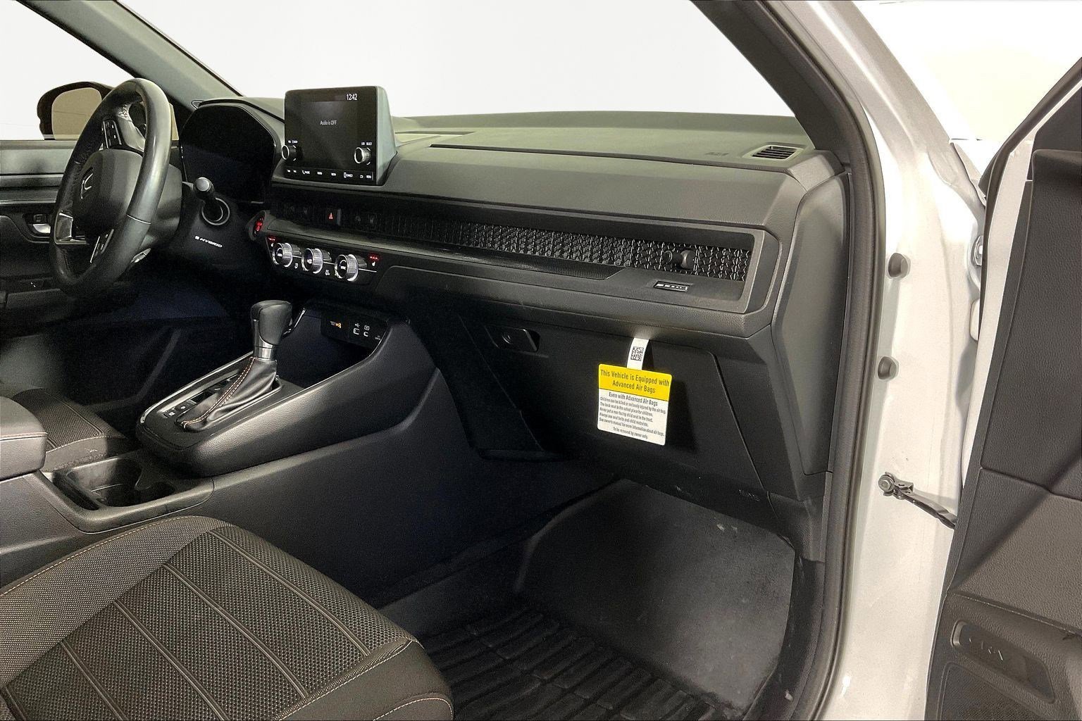 Used 2023 Honda CR-V Sport image 27