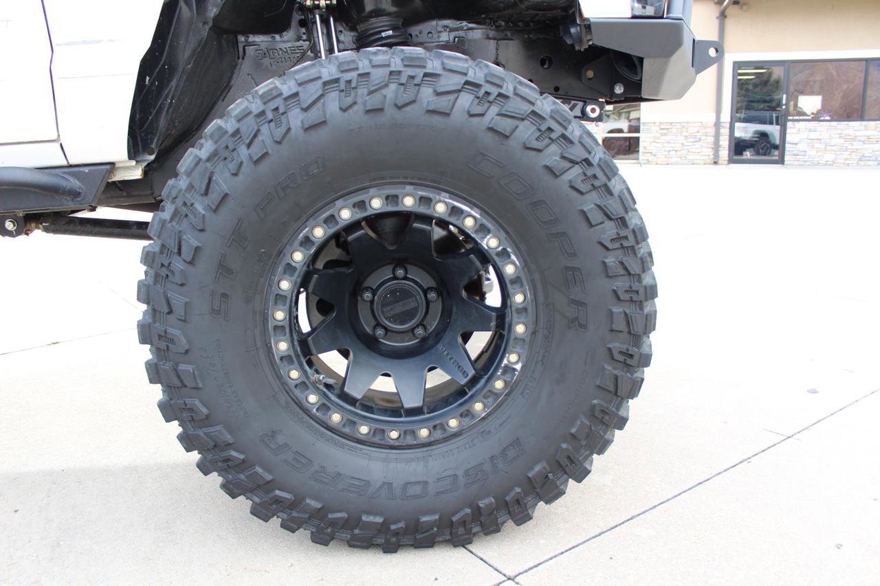 Used 2001 Jeep Cherokee Sport image 49