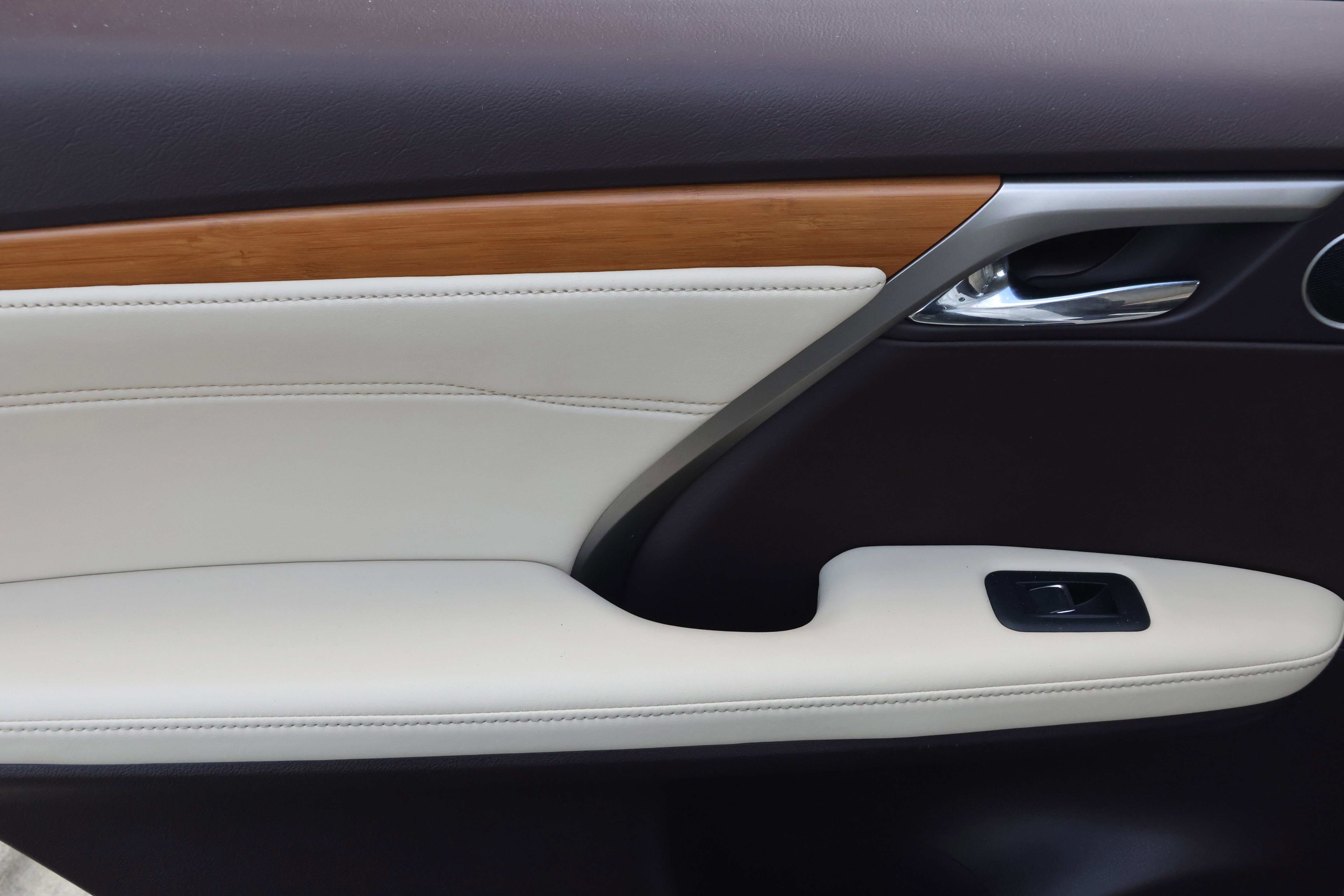 Used 2016 Lexus RX 350 AWD w/ Premium Package image 35