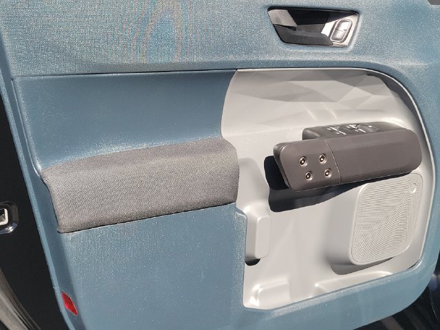 Used 2025 Ford Maverick XL FWD image 17