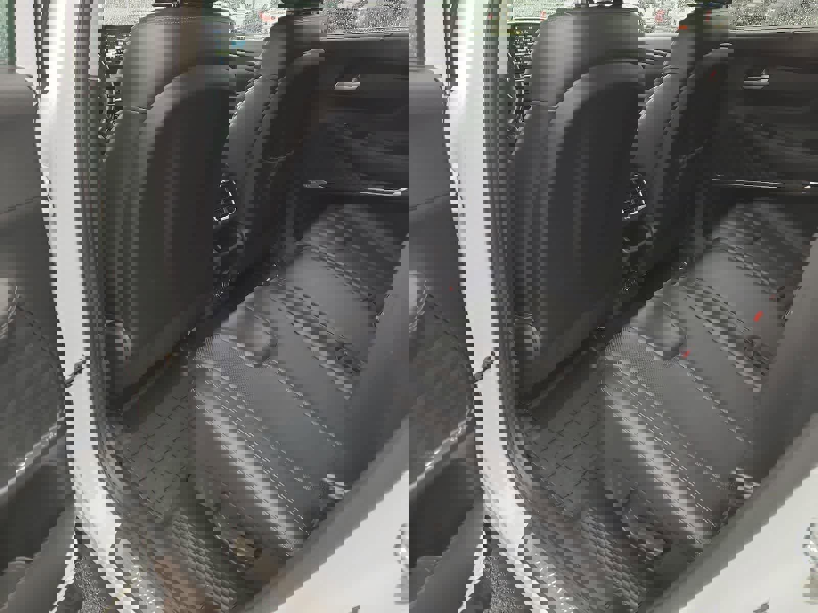 Used 2020 Hyundai Santa Fe Limited image 20