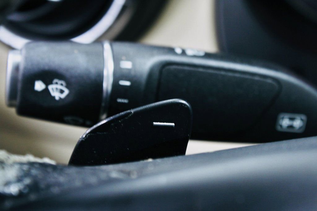 Used 2019 Mercedes-Benz CLA 250 image 17