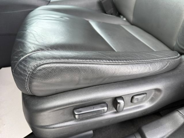 Used 2022 Honda Pilot Special Edition image 28