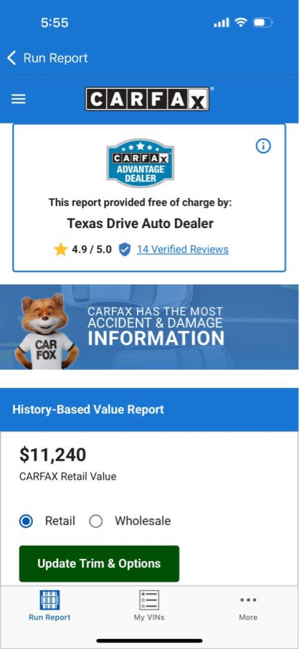 Used 2011 Mercedes-Benz E 350 E 350 2dr Coupe image 26