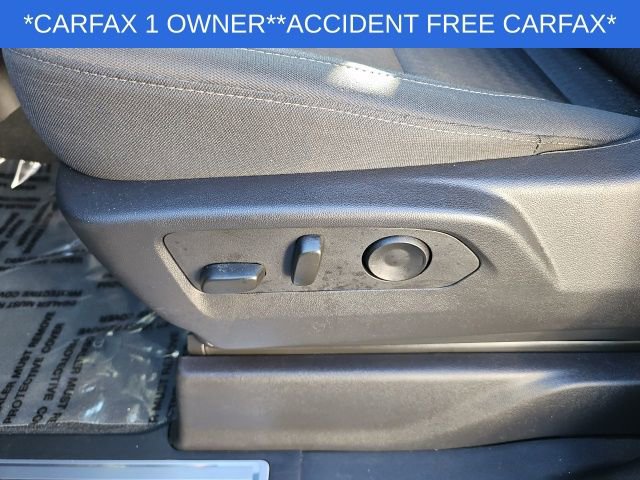 Used 2025 GMC Sierra 1500 Elevation w/ X31 Off-Road Package image 33