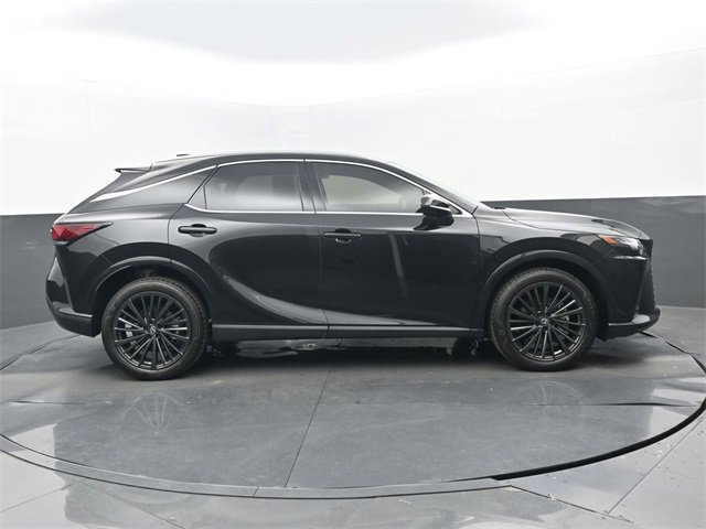 Used 2026 Lexus RX 350 Premium image 2