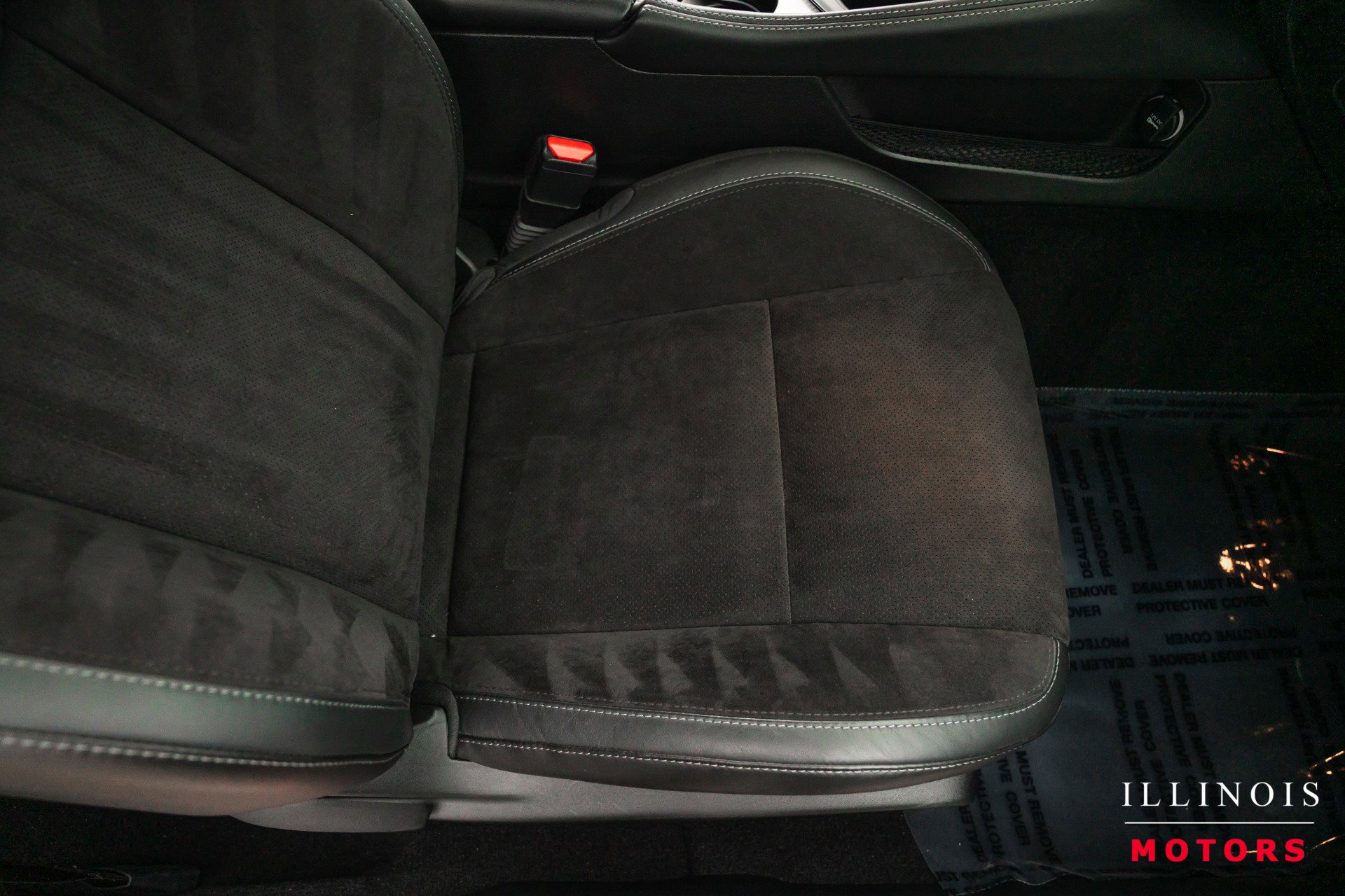 Used 2022 Dodge Challenger R/T Scat Pack image 31